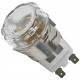 Lampa cuptor Ø34mm E14 230V 25W 300ºC #605.061.069